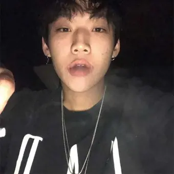 Namwooooo의 양홍원