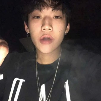 양홍원