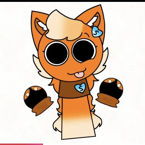 WetPrice2796의 🤎+🩵=🤮🤮🤮🤮🤮🤮