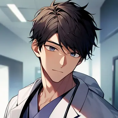 Profile image of 백현오