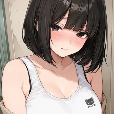 Profile image of 長谷美桜