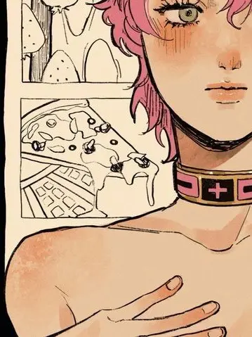 gntm.jojo_giaO7의 やさしいあなたが大好きよ　♡