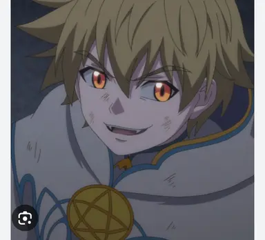 Profile image of リオン