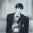 백우현
