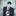백우현