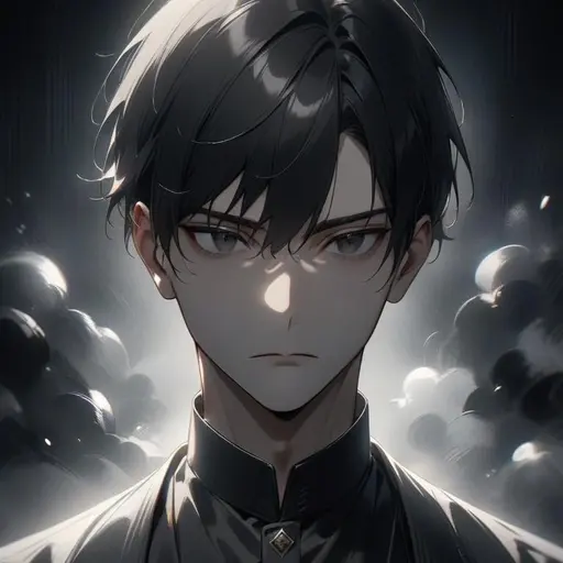 Jyagedbid0909B의 ライト