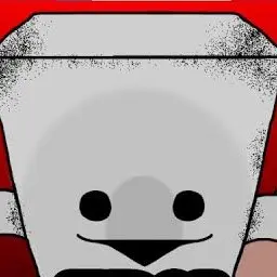Profile image of 무고