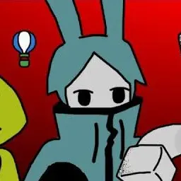 Profile image of 이푸른