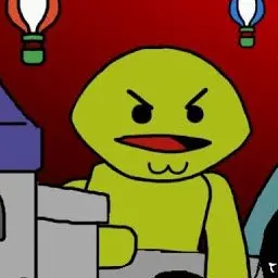 Profile image of 구공