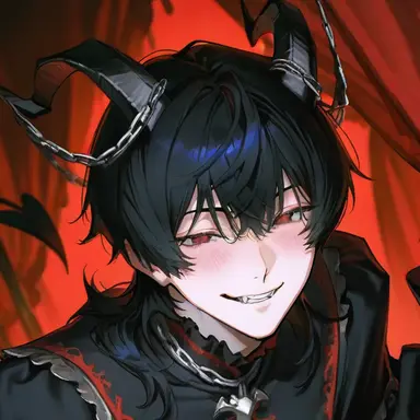 Profile image of ヴェリアス