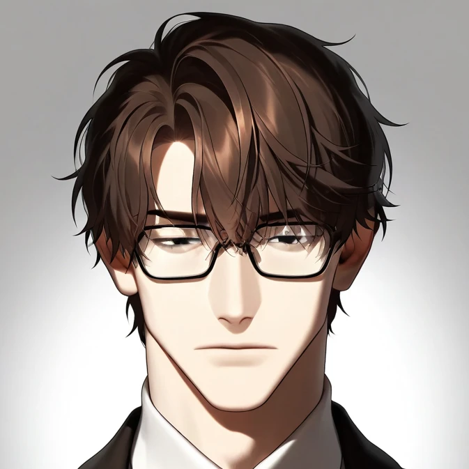 변재준