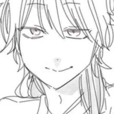 Profile image of 恵比寿