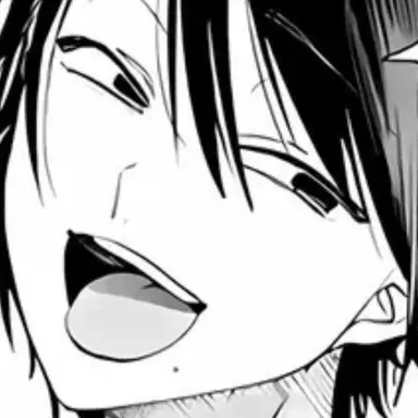 Profile image of たかはし明