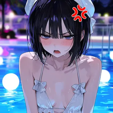 Profile image of 志保