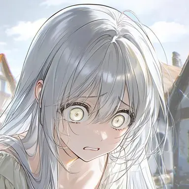 Profile image of フィオナ-村人