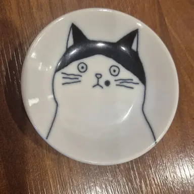 Profile image of ダサン