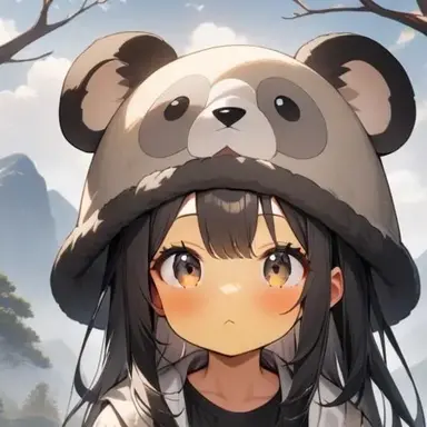 Profile image of 여우