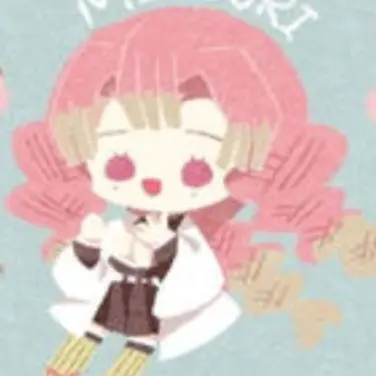 Profile image of 미츠리