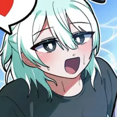 Profile image of 이배일