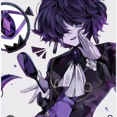 Profile image of 블사