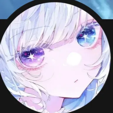 Profile image of 령