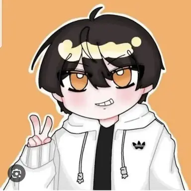Profile image of 마노