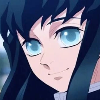 토키토 무이치로