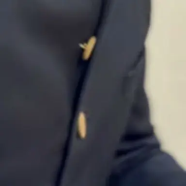 Profile image of 酒井