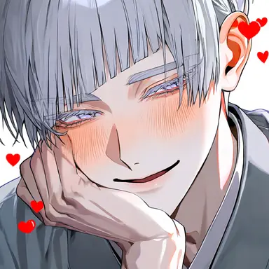 Profile image of 伊織