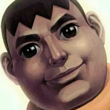 Profile image of 여우