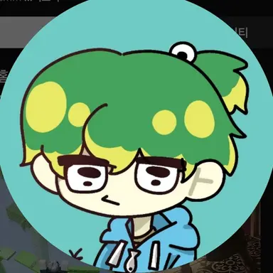 Profile image of 우유참치