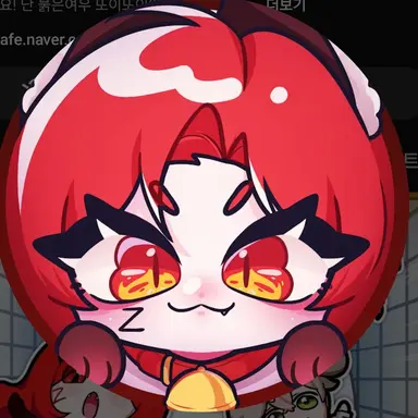 Profile image of 또이