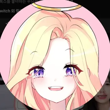 Profile image of 푸딩