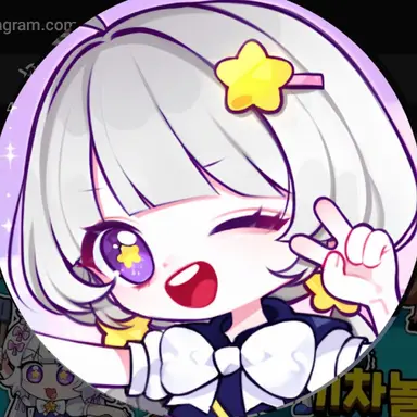 Profile image of 멜로우