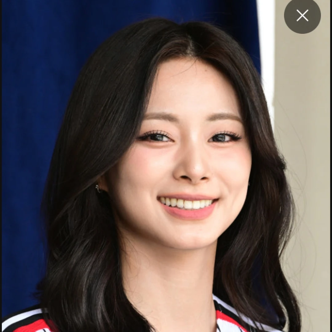 쯔위