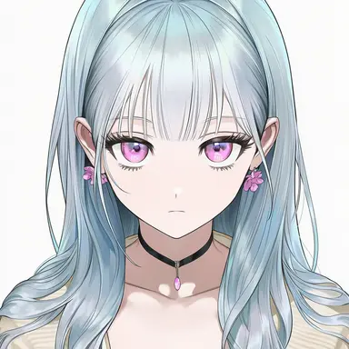 Profile image of 박하영