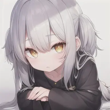 Profile image of アノ