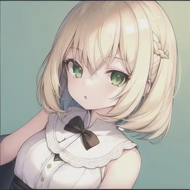 Profile image of ルア