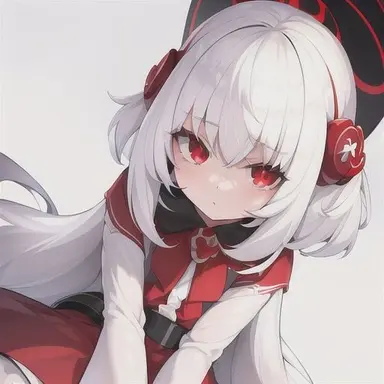 Profile image of レミ