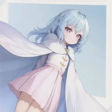 Profile image of ハユ