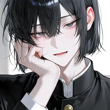 Profile image of 前  ねね