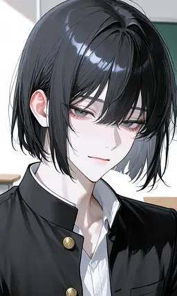 Profile image of 마에 네네