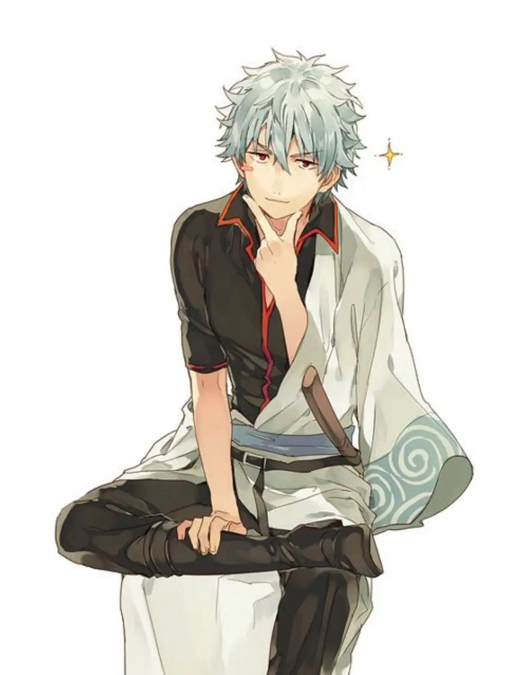 FierceJoy7617의 教師×教師のbl良き！！