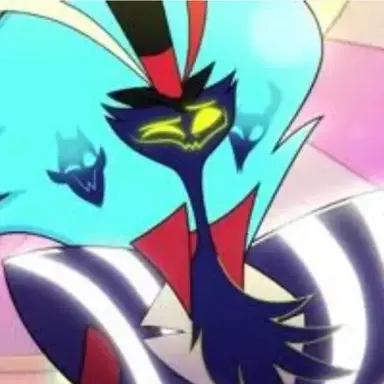 Profile image of アスモデウス