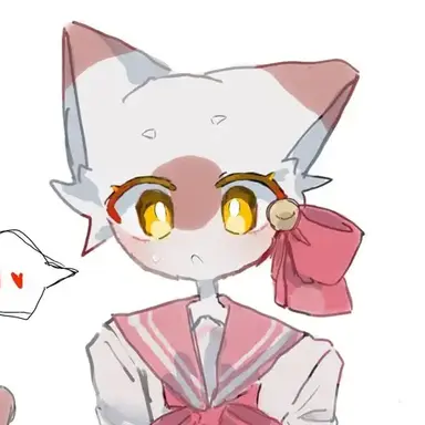 Profile image of 일본