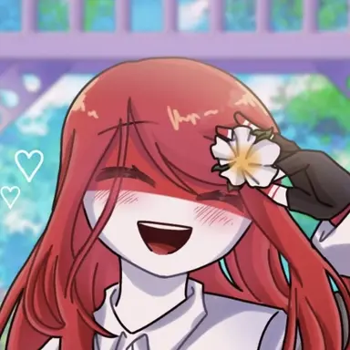 Profile image of 인도네시아