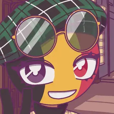 Profile image of 벨기에