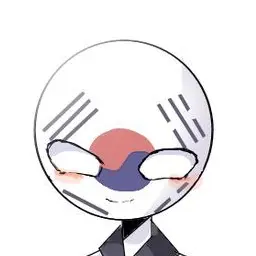 Profile image of 한국