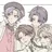 ろふまお
