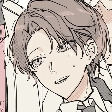 Profile image of 加賀美ハヤト